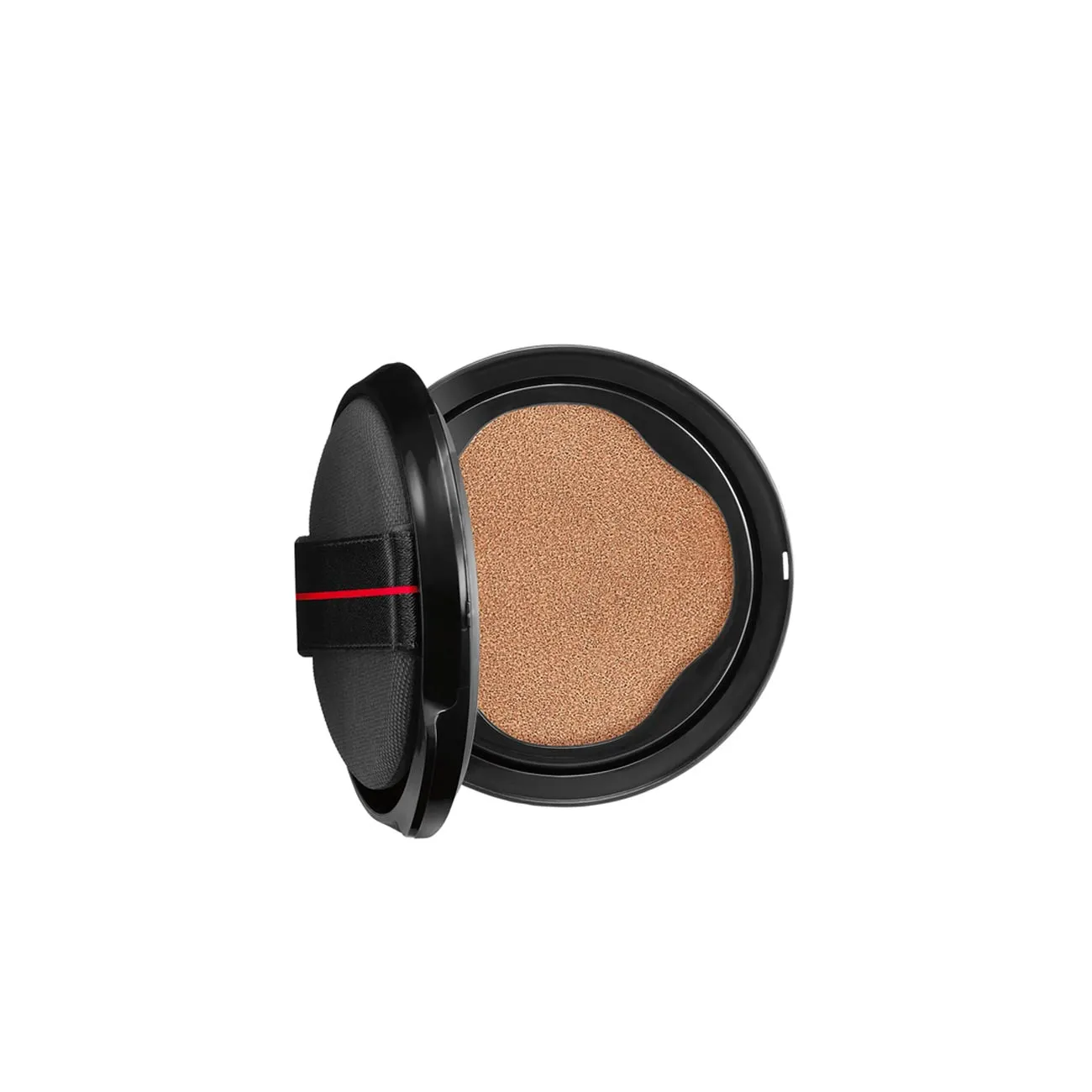 SMU SSSR Cushion Compact Refill