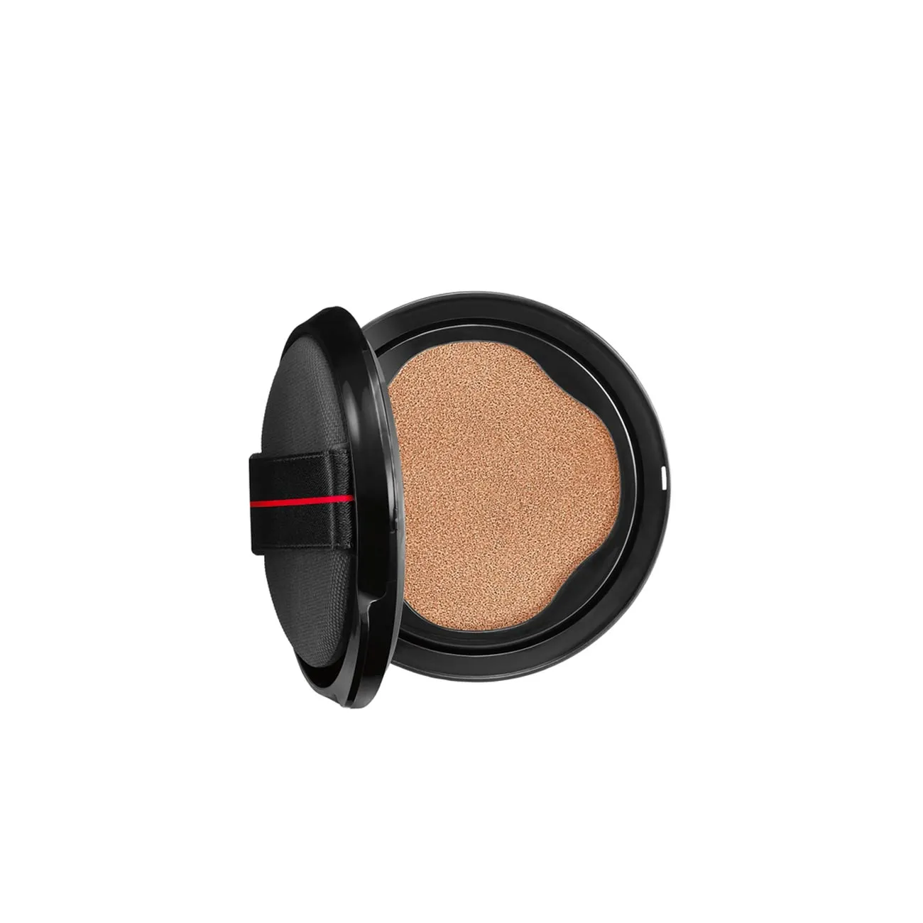 SMU SSSR Cushion Compact Refill