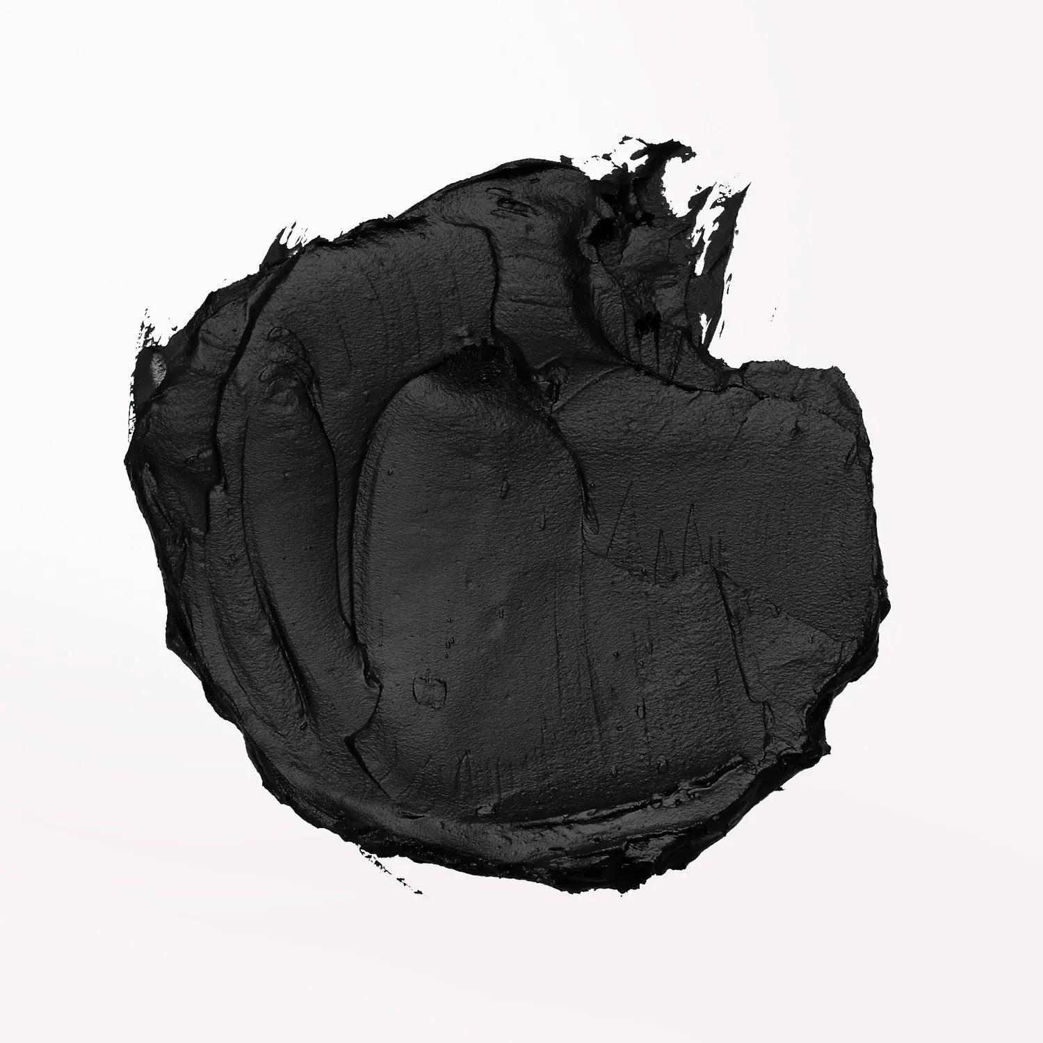 Smudge Pot