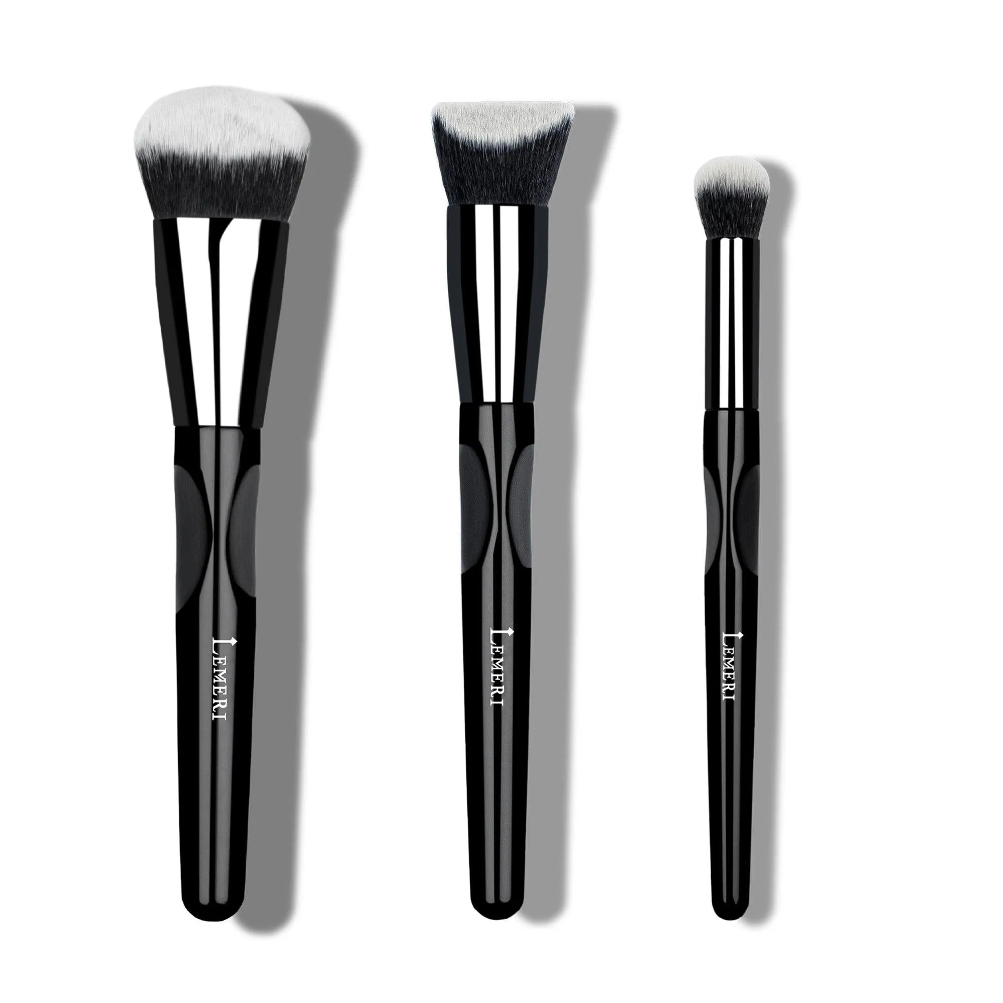 Snatched Face Collection