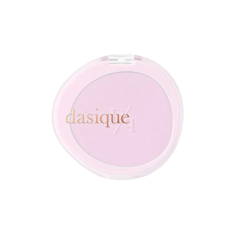 Soft Blur Cheek 06 Sweet Lavender