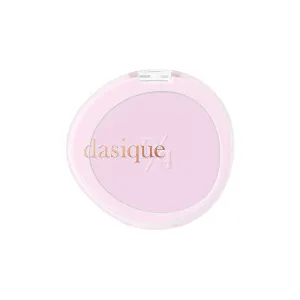 Soft Blur Cheek 06 Sweet Lavender