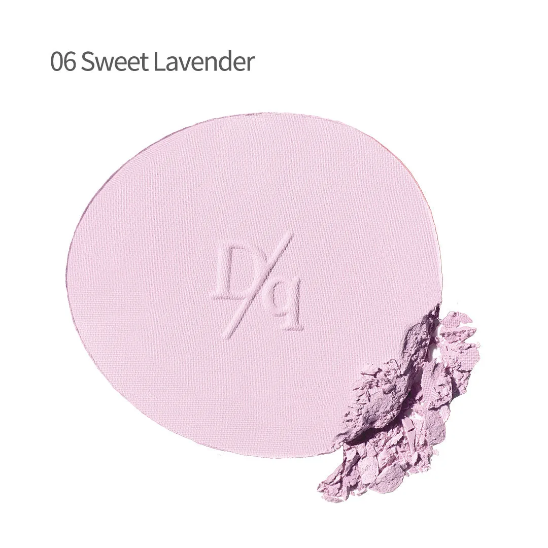 Soft Blur Cheek 06 Sweet Lavender