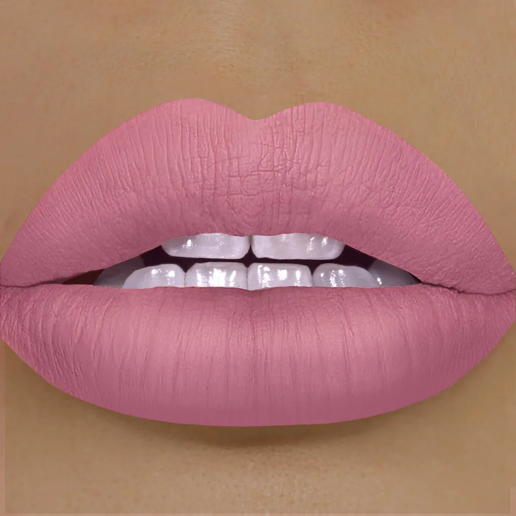 Softie - Lip Stain