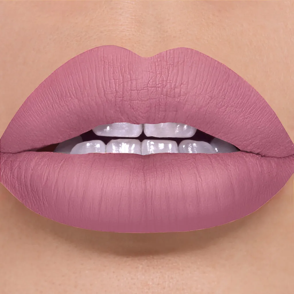 Softie - Lip Stain