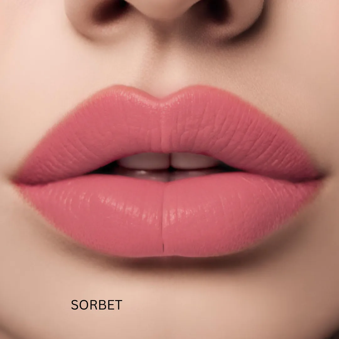 Sorbet