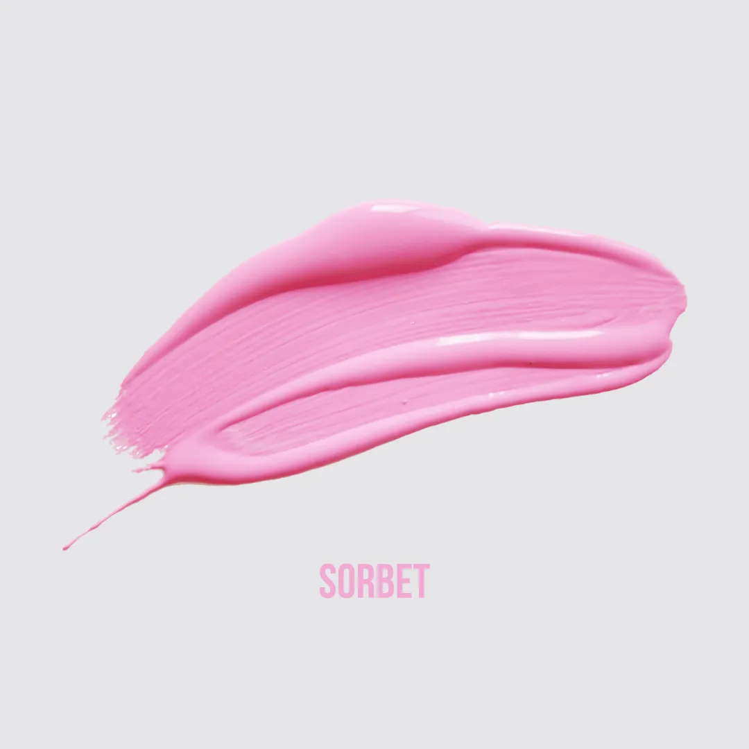 Sorbet