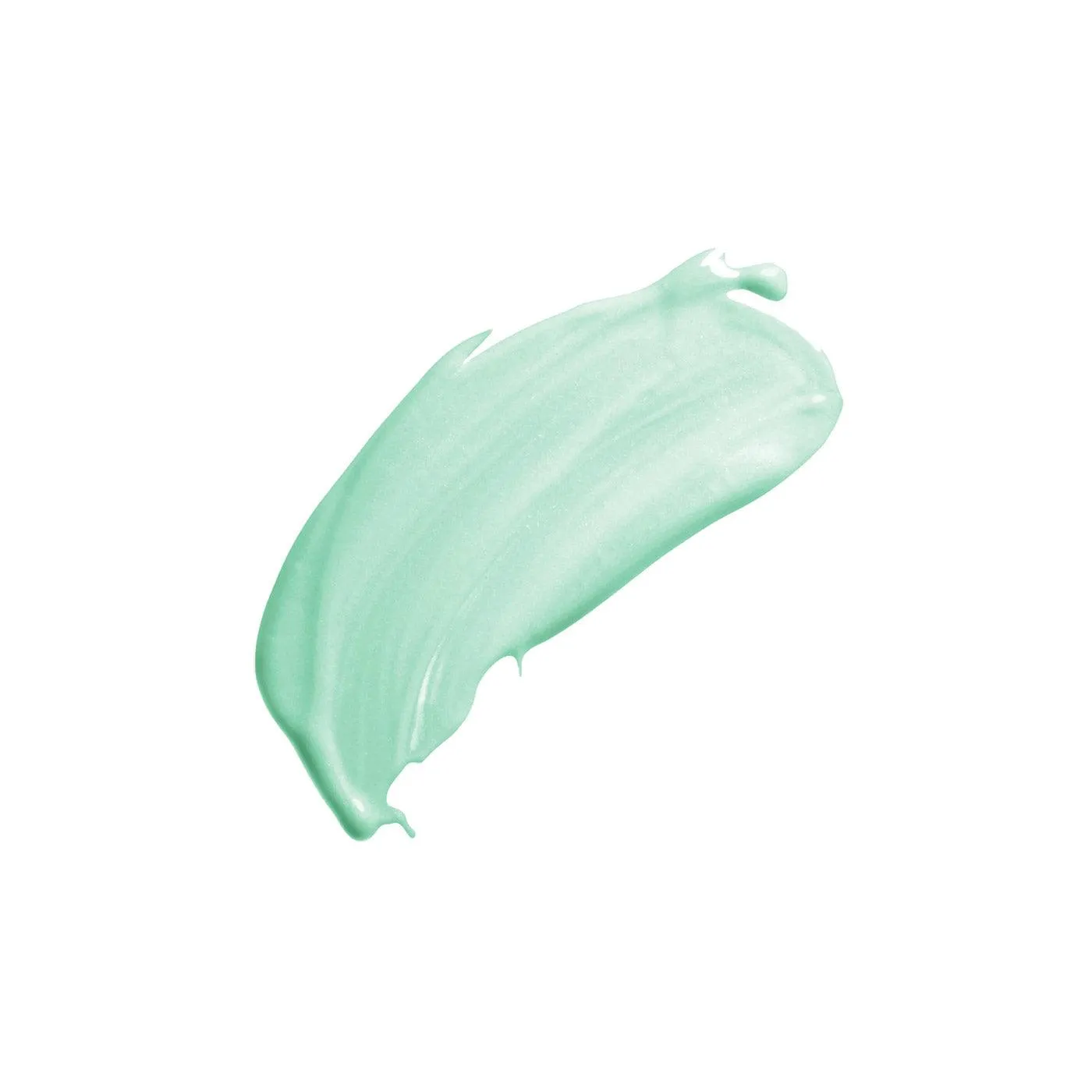 SOS Primer - Blurs Imperfections