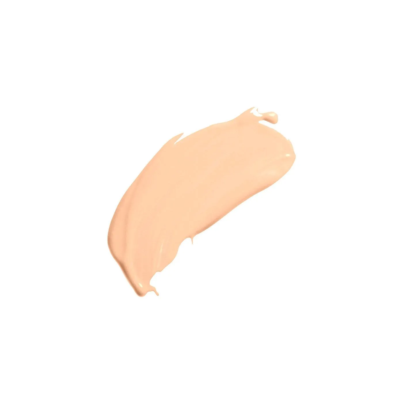 SOS Primer - Blurs Imperfections