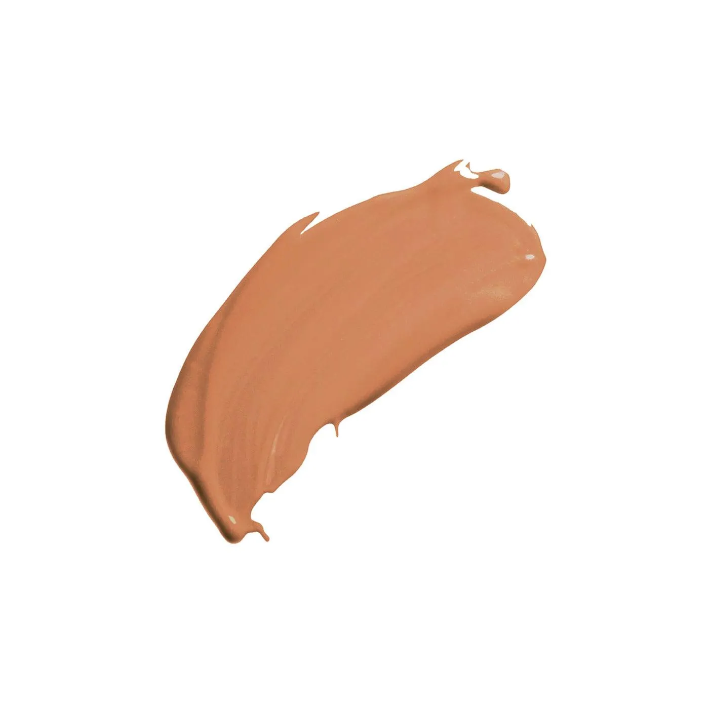 SOS Primer - Blurs Imperfections