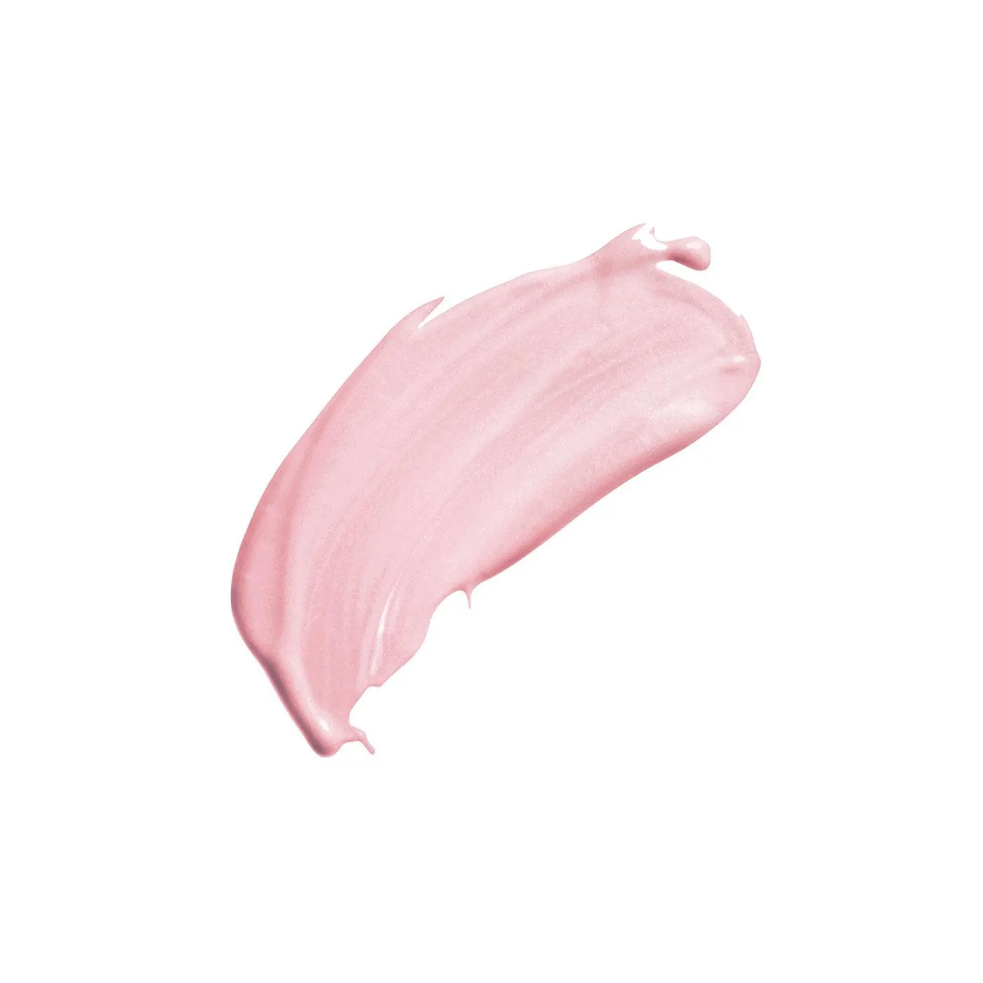 SOS Primer - Blurs Imperfections