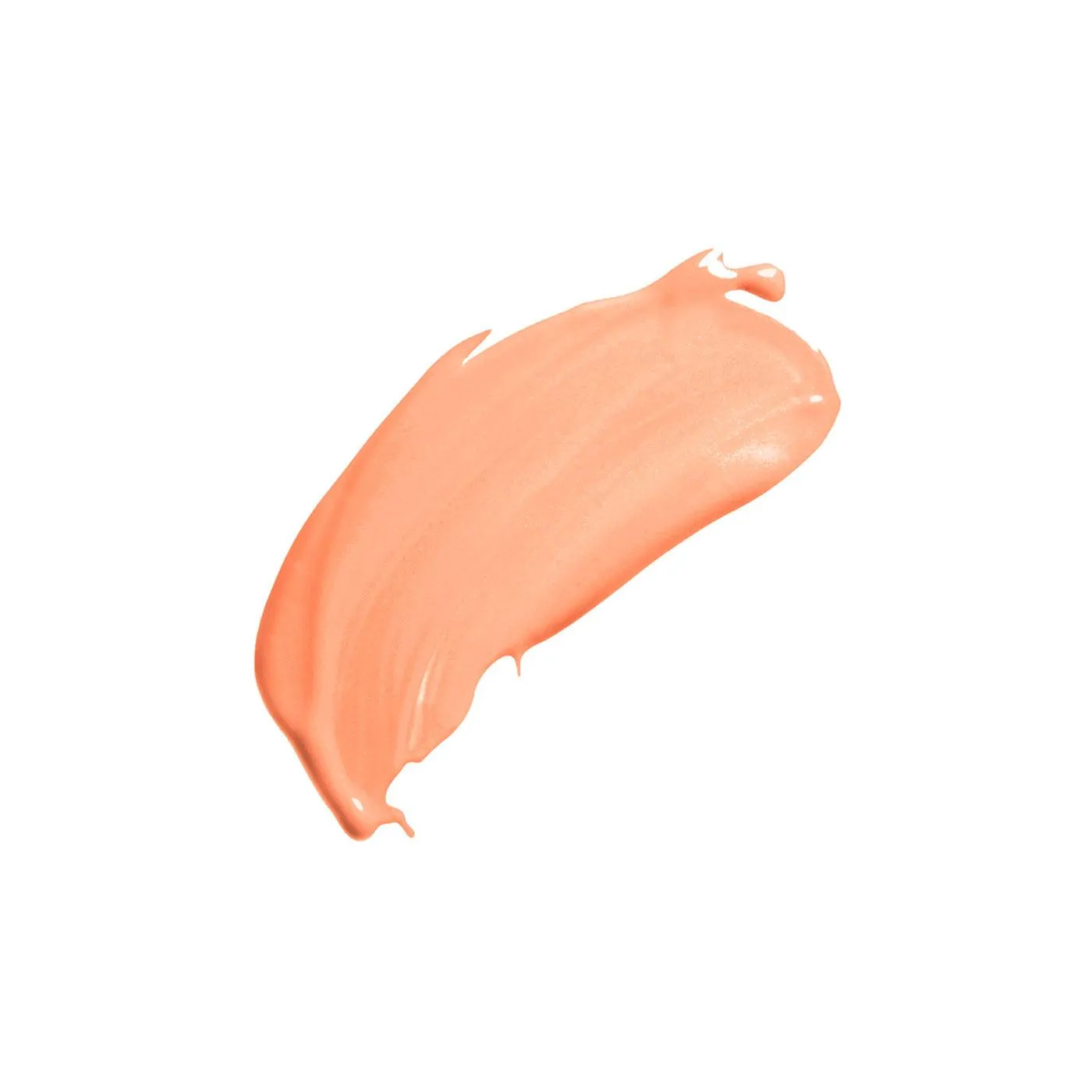 SOS Primer - Blurs Imperfections
