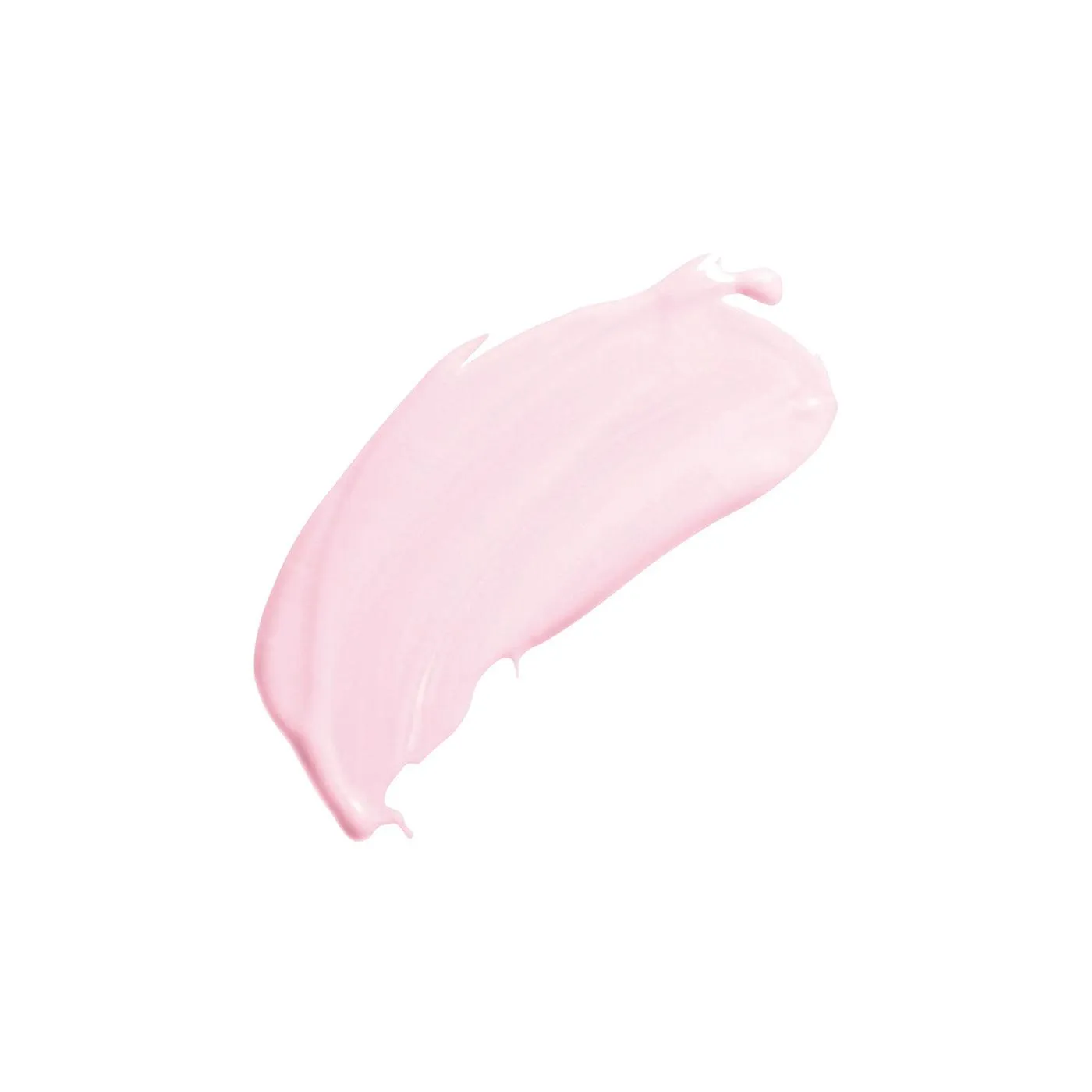 SOS Primer - Blurs Imperfections