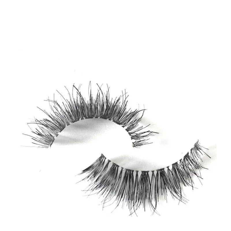 SOSU Cosmetics Premium Lashes - Sara