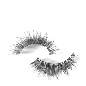 SOSU Cosmetics Premium Lashes - Sara