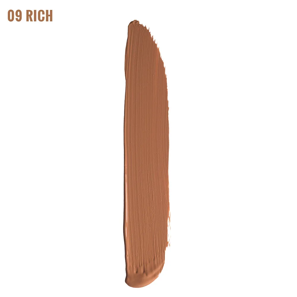 SOSU Cosmetics Wake-Up Wand Correcting Concealer 4ml