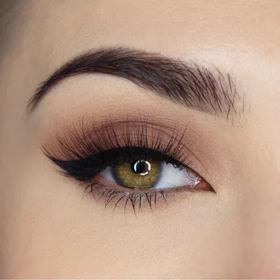 SOSU DIVINE DUO MAGIC EYELINER