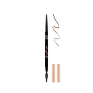 SOSU EYE VOLTAGE EYEBROW PENCIL