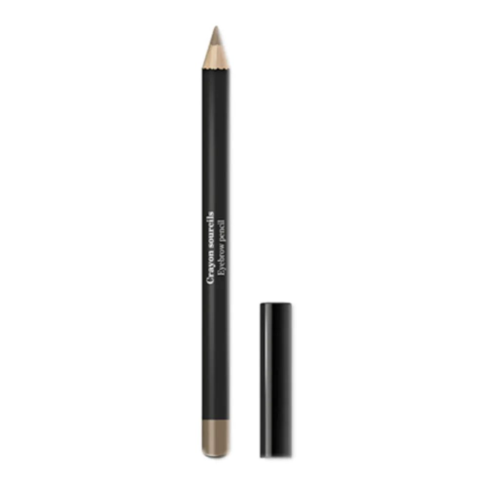 Sothys Powdery Finish Eyebrow Pencil 1 piece