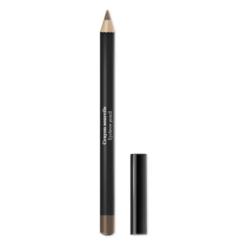 Sothys Powdery Finish Eyebrow Pencil 1 piece