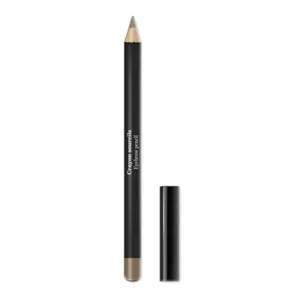 Sothys Powdery Finish Eyebrow Pencil 1 piece