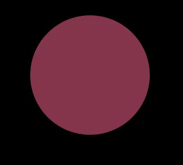 SOUR CHERRY 30 VINYL LIP LACQUER