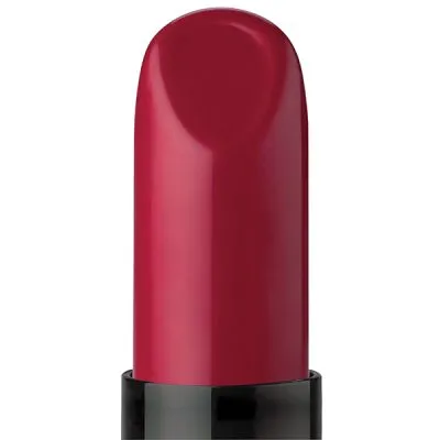 Speak Up (a rich blue red)