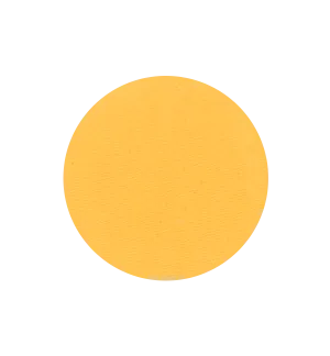 SPECTAR Single Shadow