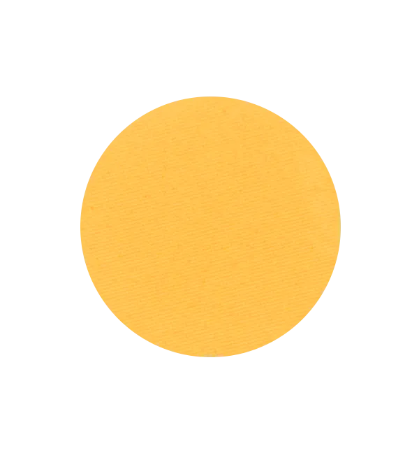 SPECTAR Single Shadow