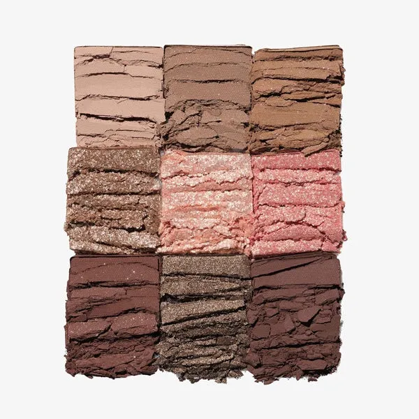 Spice Palette - Mini