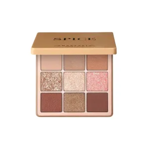 Spice Palette - Mini