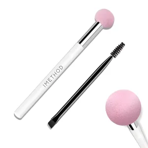 Sponge Applicator