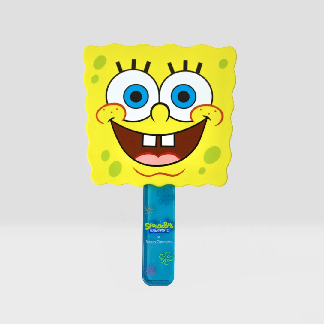 SpongeBob Collection Bundle
