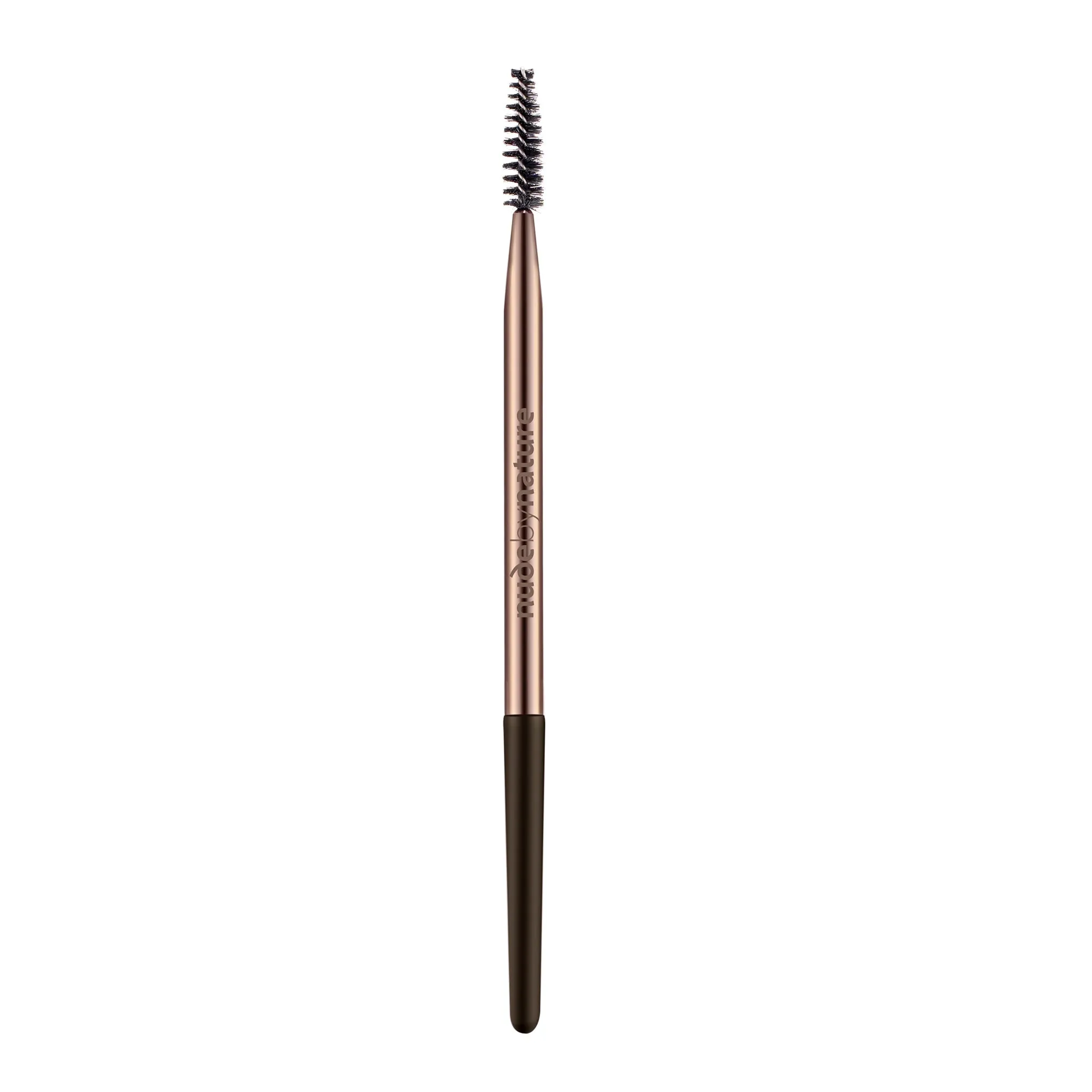 Spoolie Brush 22