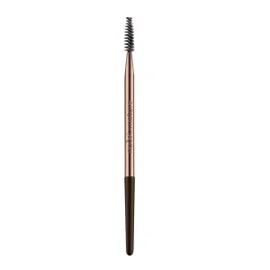 Spoolie Brush 22