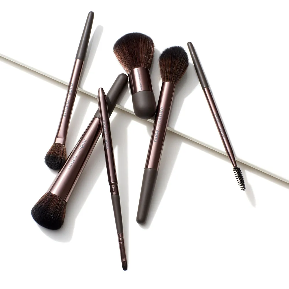 Spoolie Brush 22