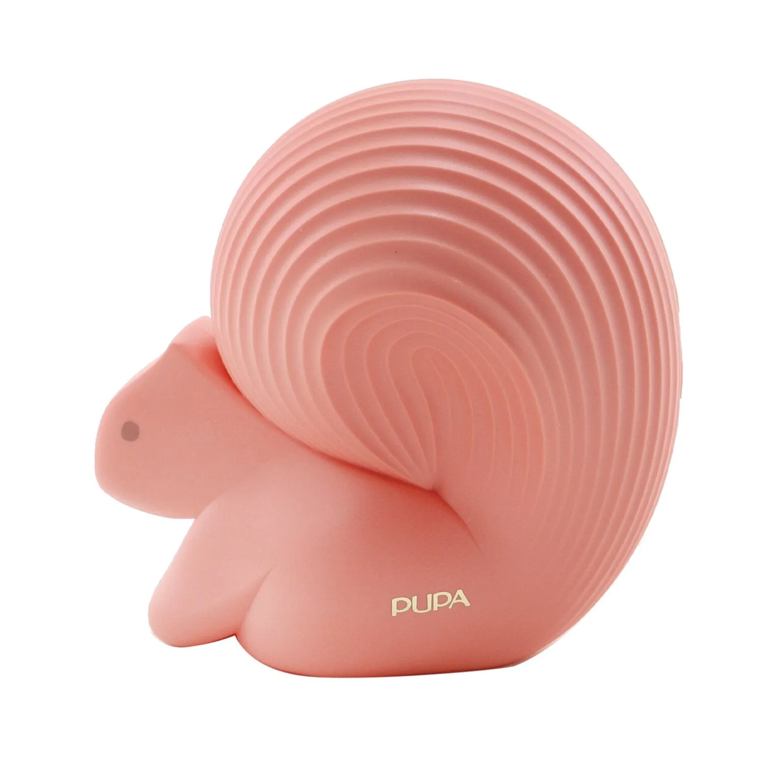 Squirrel 2 Kit - # 012