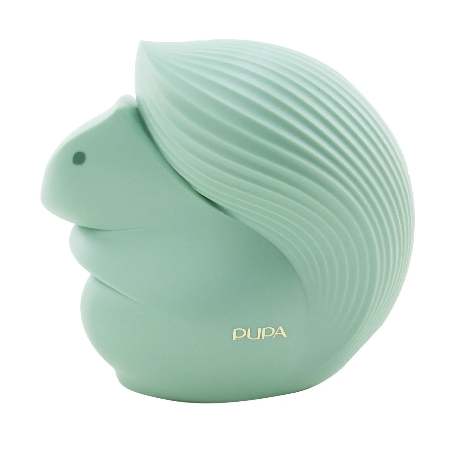 Squirrel 3 Kit - # 002