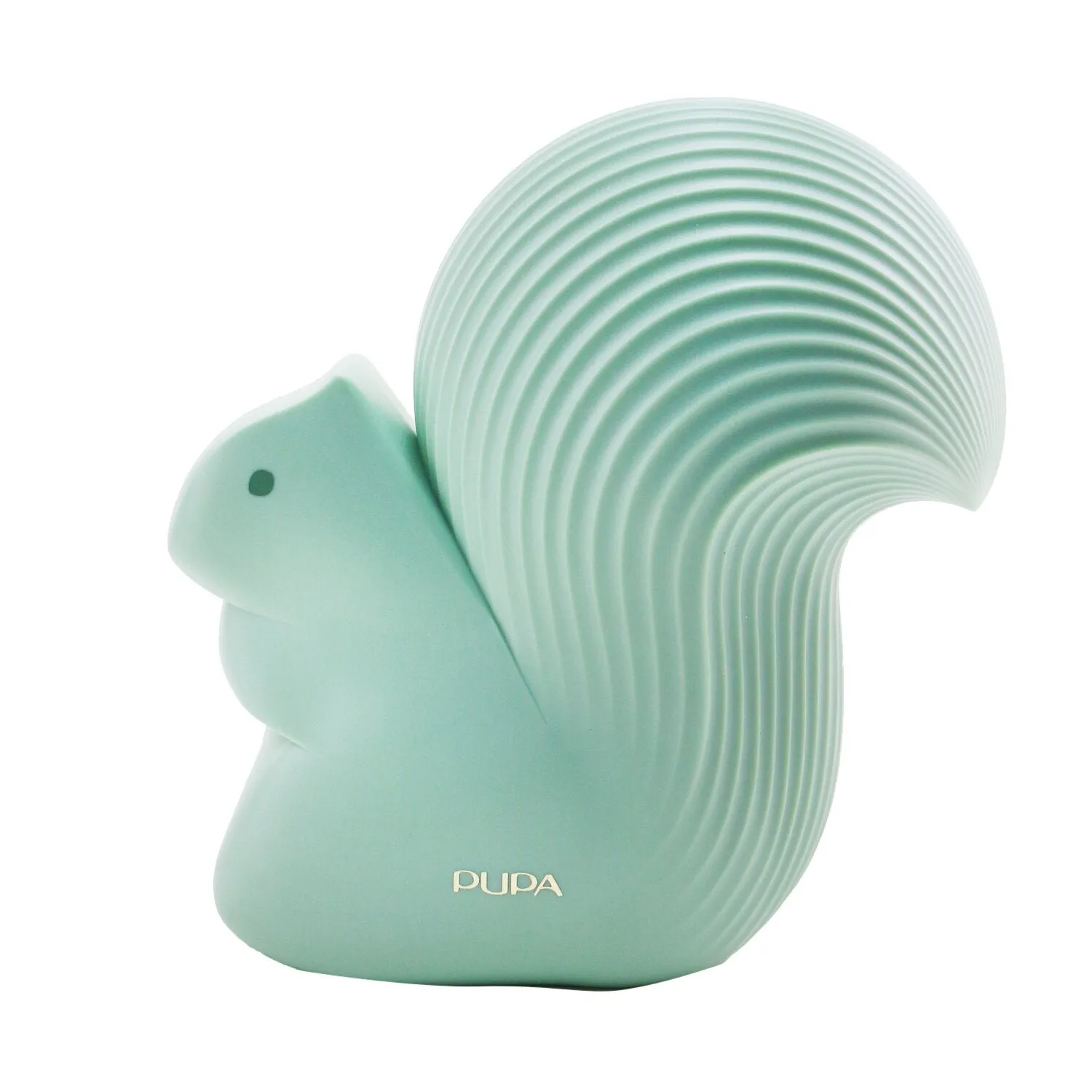 Squirrel 4 Kit - # 003