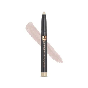 ST London Eyematic Creamy Eye Shadow - Beige