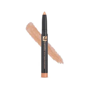 ST London Eyematic Creamy Eye Shadow - Bronze