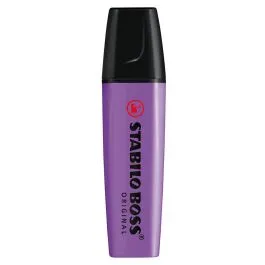 Stabilo BOSS Highlighters - Neon