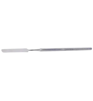 Stainless Steel Depotter