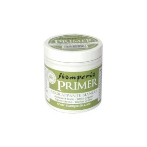 Stamperia | Super Covering Primer 250ml