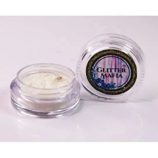 Stardust Loose Powder Highlighter