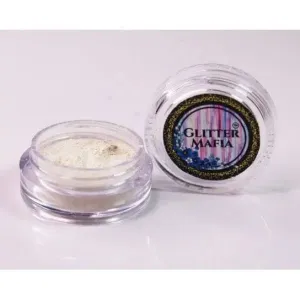Stardust Loose Powder Highlighter