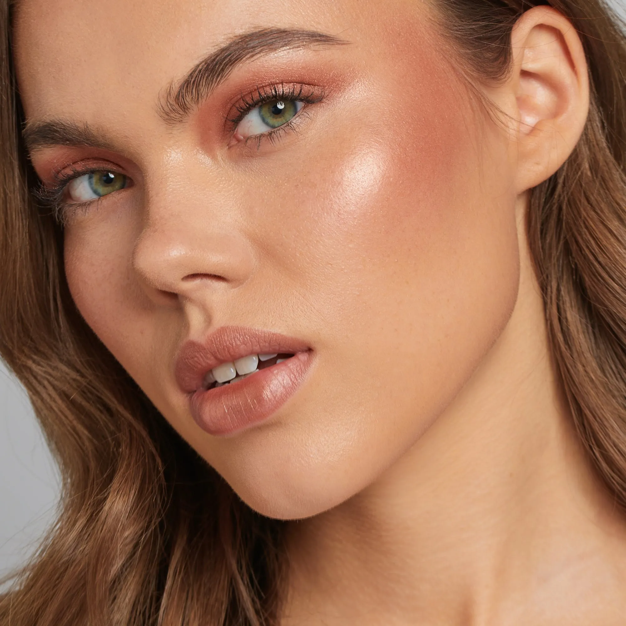 Starlight CC Highlighter   Radiant Duo Set