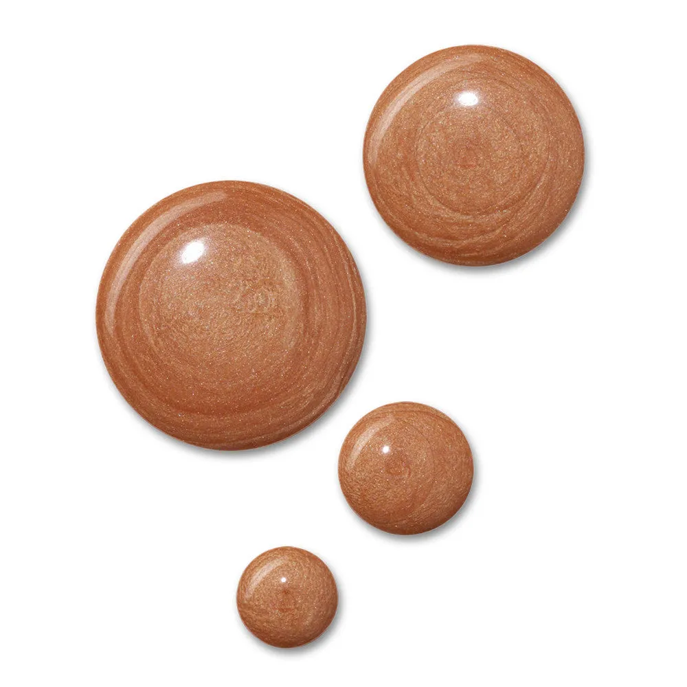 Starlight CC Highlighter   Radiant Duo Set