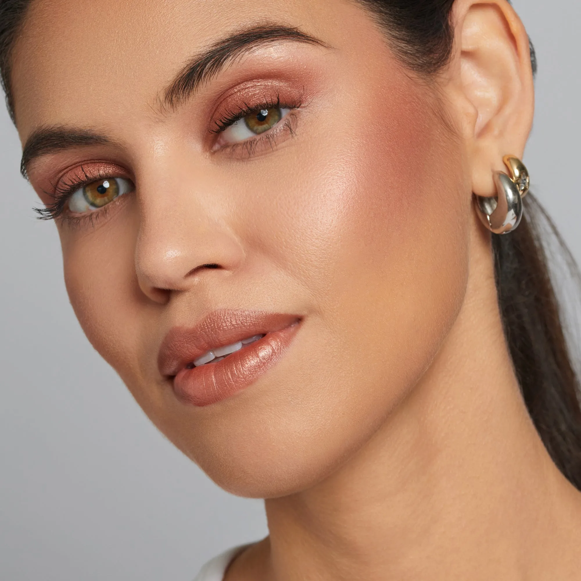 Starlight CC Highlighter   Radiant Duo Set