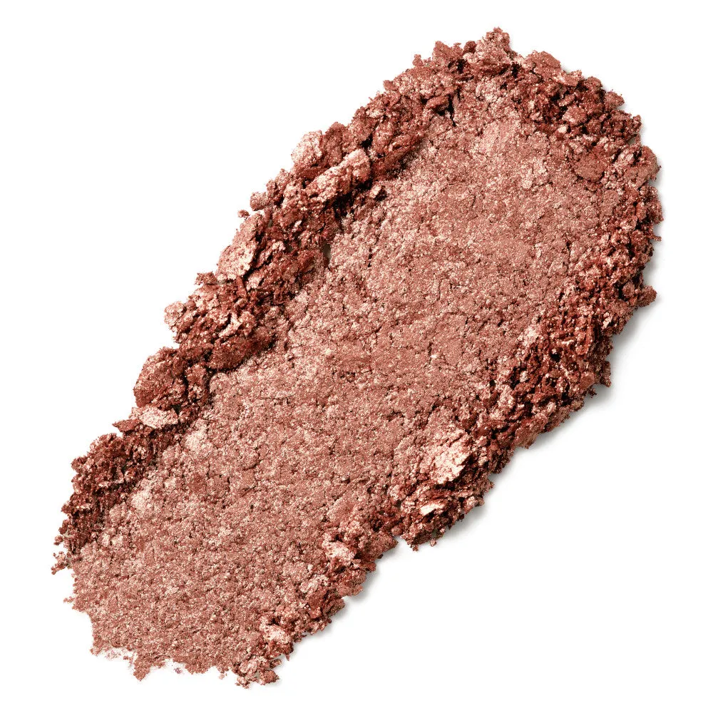 Starlight CC Highlighter   Radiant Duo Set